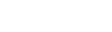 Ѓ_C